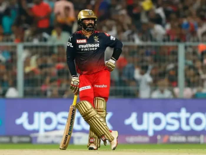 Highest Runs Without 100 in IPL