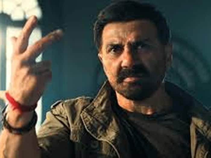 Hindi cinema news