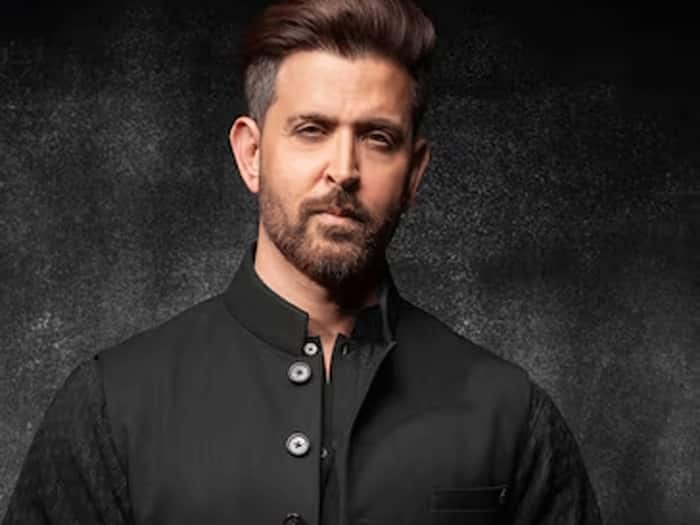 Hrithik Roshan Kangana lega