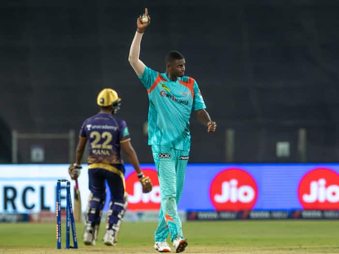 IPL me sabse lamba cricketer kaun