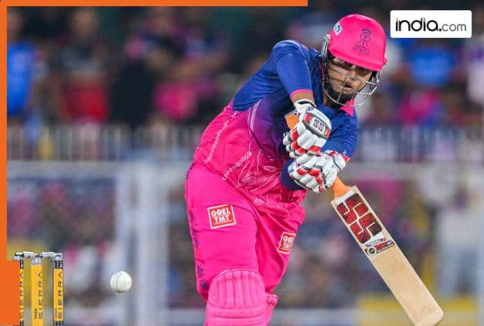 IPL 2026, Vaibhav Sooryavanshi, Graeme Smith, Rajasthan Rayals, Jasprit Bumrah, RR vs MI, Mumbai Indians, Graeme Smith, Graeme Smith on Vaibhav Sooryavanshi, Vaibhav Sooryavanshi vs Jasprit Bumrah, SA20,