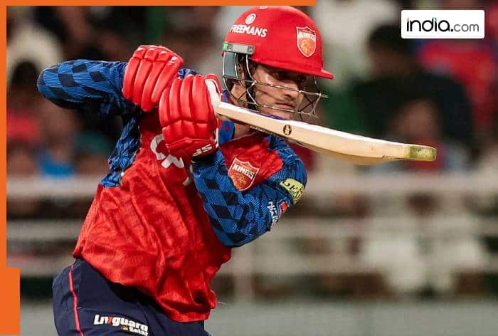 IPL 2026, Priyansh Arya, Cooper Connolly, Ricky Ponting, PBKS vs LSG, Punjab Kings, Lucknow Super Giants, Shreyas Iyer, Punjab Kings head coach Ricky Ponting, PBKS vs DC,