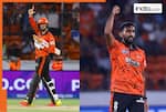 IPL 2026: Abhishek Sharma, Eshan Malinga STAR as SRH clinch convincing 47-run win against Delhi Capitals