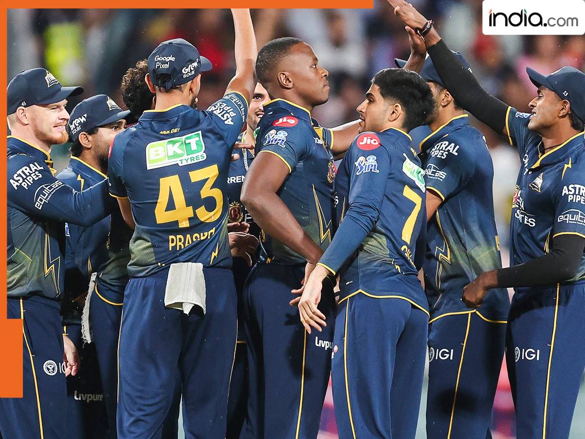 Abtak.com - Sports - News Image