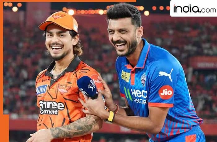 IPL 2026 latest points table