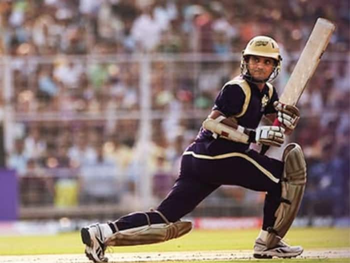 IPL First Match