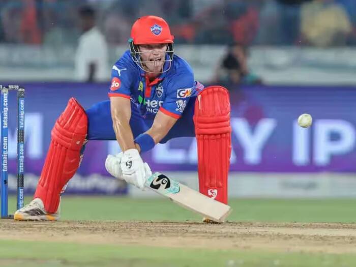 IPL Match Ball Price
