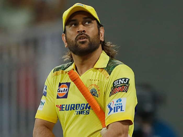 IPL Record Without Hundred
