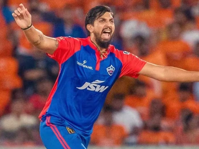 IPL shocking facts 2026