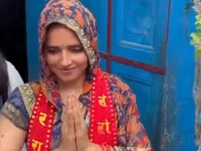 India Pakistan viral story