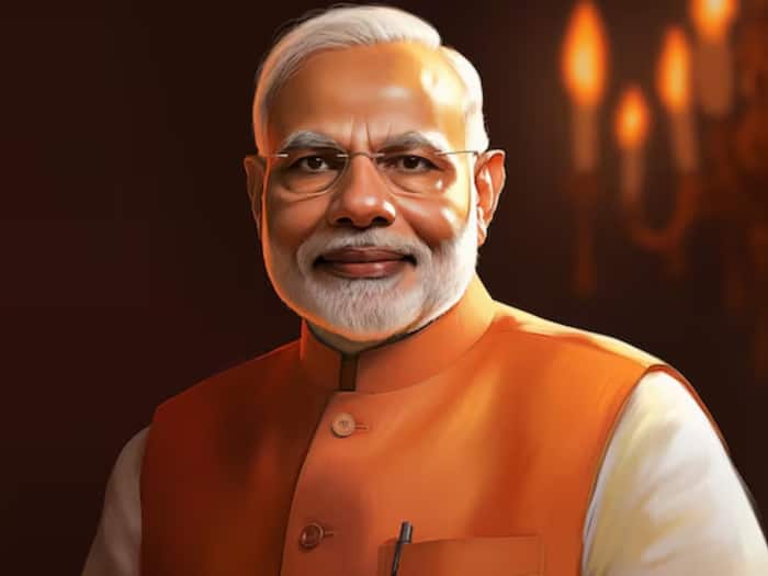 India critical minerals Africa plan