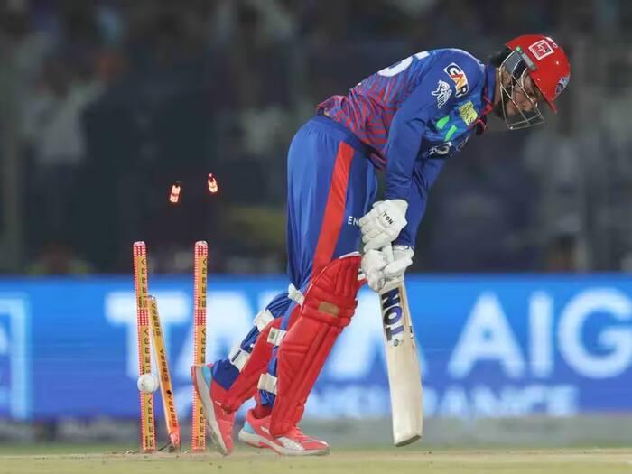 Indian Premier League