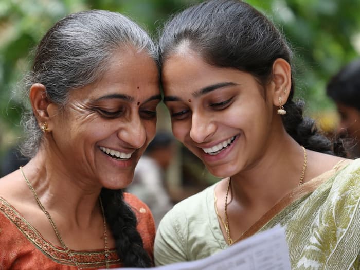 Indian goverment mbbs college course fee