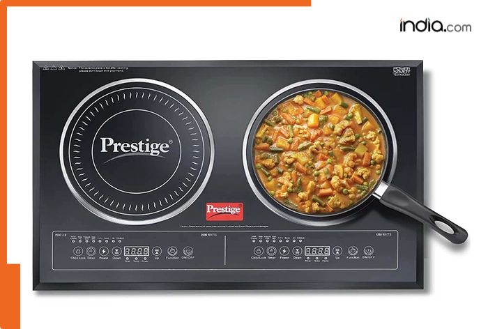 Does your induction cooktop have the CRS mark? Why is it important ...