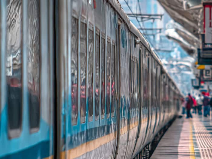 Jan Shatabdi renovation