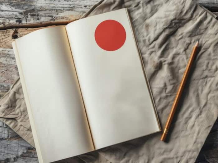 Japan famous poets