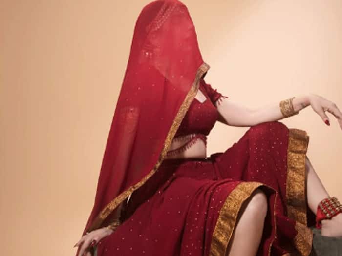 Jasmine Sandlas called gula