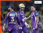 IPL 2026: क्या नाइट राइडर्स को मिल जाएगी पहली जीत! या अपनी लय टूटने नहीं देगा गुजरात!