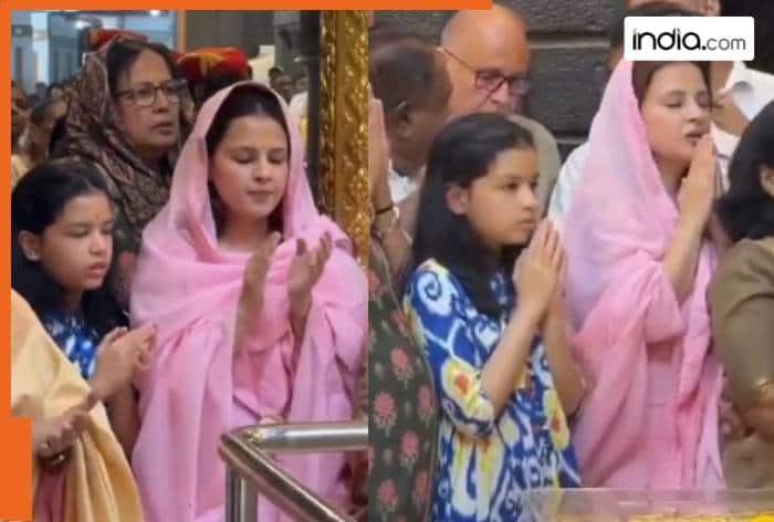 IPL 2026, MS Dhoni, Chennai Super Kings, CSK vs KKR, Kolkata Knight Riders, Sakshi Dhoni, Ziva Dhoni, MS Dhoni's injury concern, Chennai Super Kings vs Kolkata Knight Riders, CSK vs DC, MS Dhoni's availability