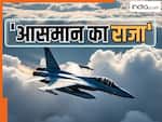रफ्तार, रेंज और रॉकेट्स का तूफान! आखिर क्या है ये 'मिसाइल ट्रक', इतना खतरनाक की आसमान पर करता है राज!