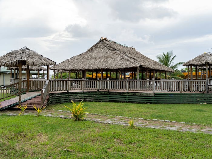 Kiribati