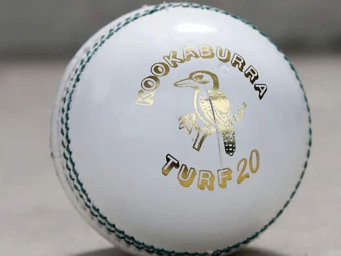 Kookaburra Ball in IPL