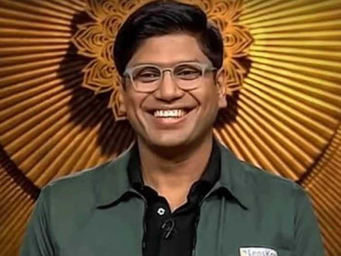 No bindi no tilak hijab ok