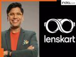 नो बिंदी से ऑल अलाउड! पीयूष बंसल की Lenskart ने जारी किया New Dress Code, अब किसे किया बैन?
