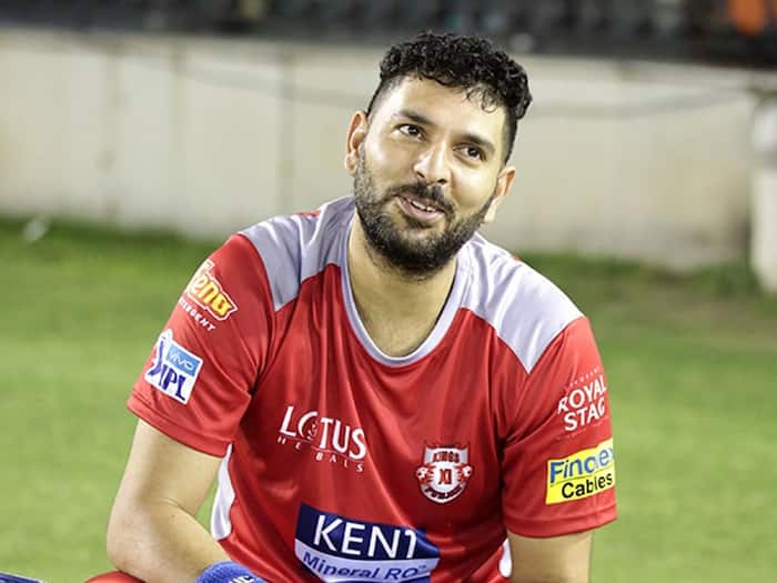 Longest Six Distance IPL Yuvraj Singh