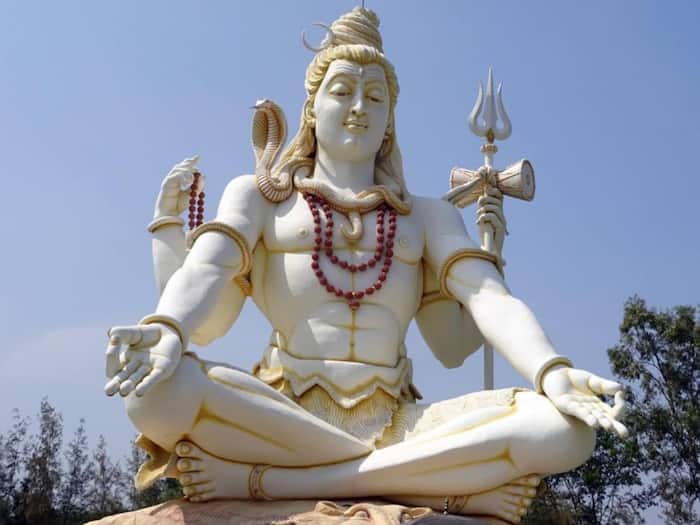 Hindu mythology shiv story hindi