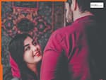 उर्दू में LOVE MARRIAGE को क्या कहते हैं मुस्लिम, जवाब सुनकर यकीन नहीं होगा