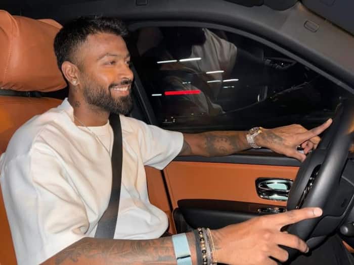 Luxury Lifestyle Indian Cricketers