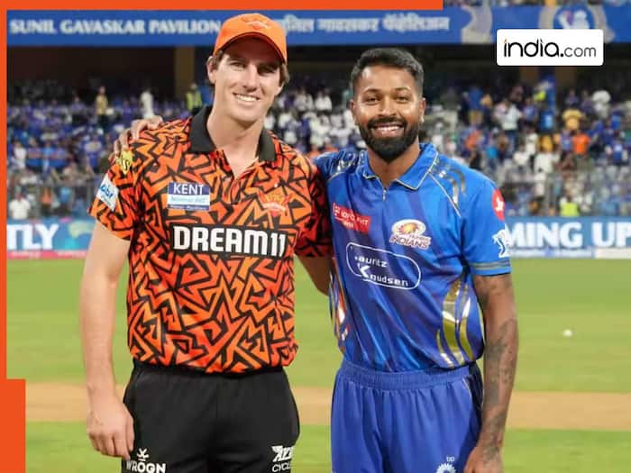MI vs SRH