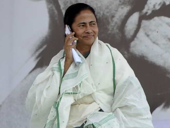 Mamata  10