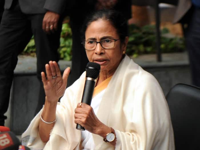 Mamata  8