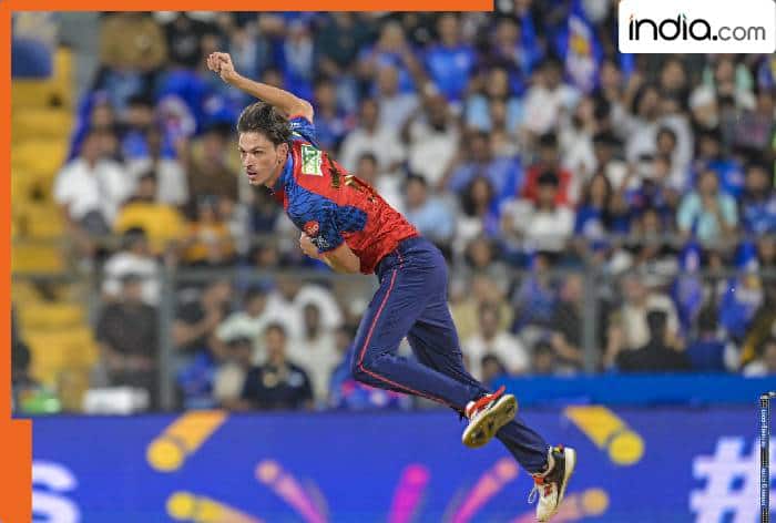 Marco Jansen praises Shreyas Iyer for his captaincy