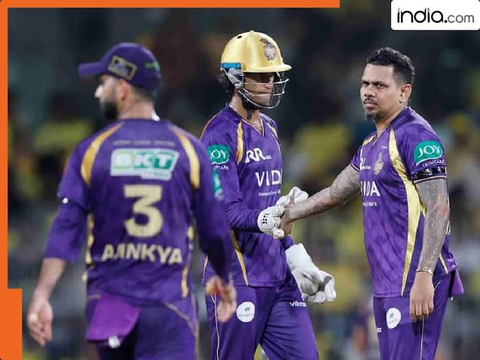 Matheesha Pathirana set to join KKR