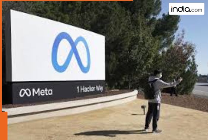 Meta layoffs: Mark Zuckerberg's company confirms major workforce shake-up with 8,000 jobs to be impacted by THIS date