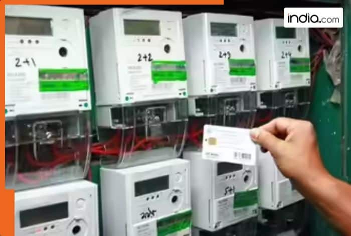 Planning to link new mobile number to your smart prepaid meter? Check complete guide here