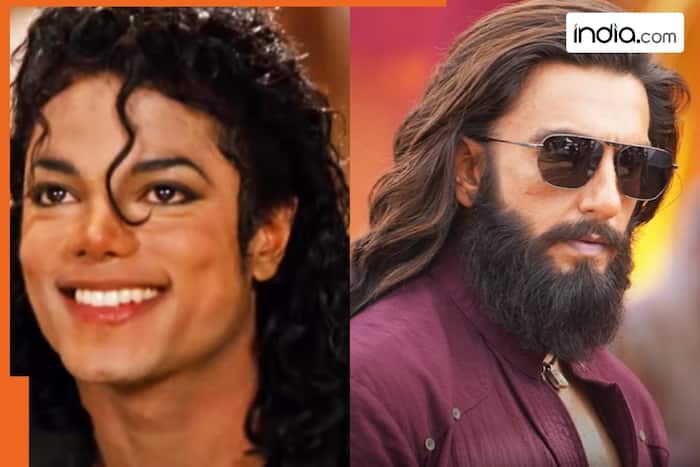 Michael Box Office Collection Worldwide: Michael Jackson's film beats Dhurandhar 2's lifetime collection - Check detailed report