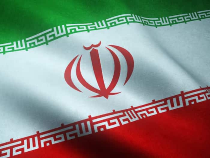 Middle East oil crisis