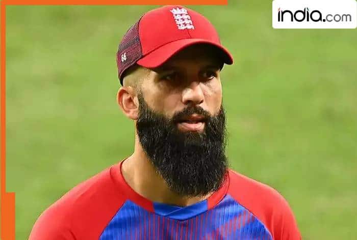 Moeen Ali reveals why he chose PSL over IPL