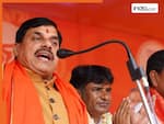 MP के किसानों को बड़ी राहत! मोहन सरकार ने बढ़ाई गेहूं खरीदी की तारीख