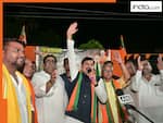 'कोई ताकत नहीं रोक सकती 'कमल'...', पश्चिम बंगाल में जमकर गरजे MP CM मोहन यादव, रोड शो में उमड़ा जनसैलाब