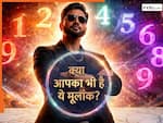 Mulank Prediction: इन तारीखों में जन्मे लोग होते हैं Attitude की दुकान...गलत बात नहीं करते बर्दाश्त, क्या आपका भी है यही मूलांक?