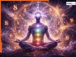 Mulank Prediction: क्या आपकी डेट ऑफ बर्थ में छिपी है Intuition Power? जानिए किस मूलांक के लोग होते हैं Mind Reader