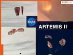 पहले आग के गोले में बदला 'ओरियन' फिर बीच समंदर... जानें Artemis 2 की सफल लैंडिंग का रोमांचक किस्सा