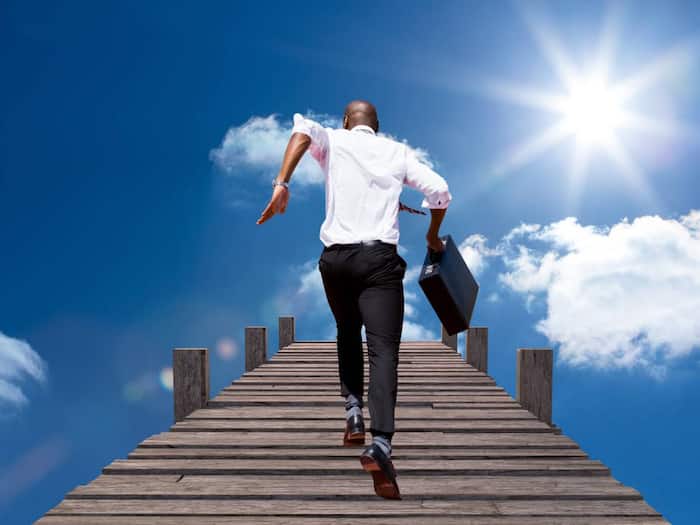 Life change numerology