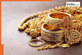 Gold Rate Akshaya Tritiya: Gold prices to rise on Akshaya Tritiya? Check rates in Delhi, Mumbai, Kerala, Chennai, Hyderabad, Kolkata, Jaipur