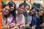 CBSE Class 10 Result Pass Percentage 2026 likely today: CBSE 10th gender-wise pass percentage soon; how to check marks at results.cbse.nic.in
